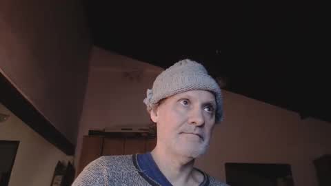 psicologiaigna online show from 03/07/26, 05:48