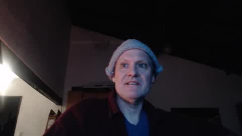 psicologiaigna online show from 03/09/26, 06:28