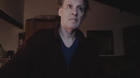 psicologiaigna online show from 03/21/26, 04:28