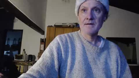 psicologiaigna online show from 03/23/26, 05:44