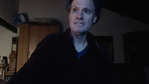 psicologiaigna online show from 03/31/26, 06:47