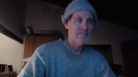 psicologiaigna online show from 04/05/26, 06:32