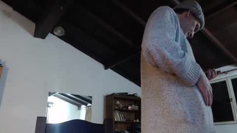 psicologiaigna online show from 04/06/26, 02:31