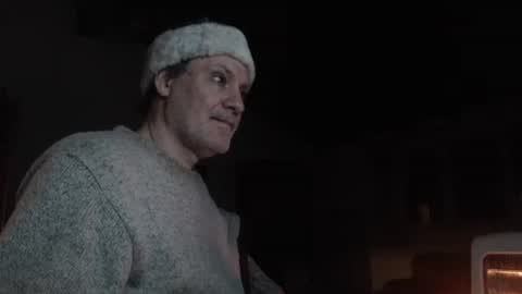 psicologiaigna online show from 04/12/26, 02:38