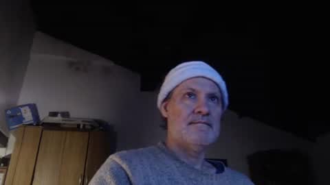 psicologiaigna online show from 04/16/26, 01:28