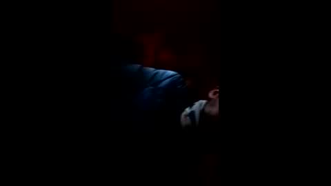 Snapshot of psicoverbena chatting on 02/15/26, 04:20 psicoverbena online show from 02/15/26, 04:20