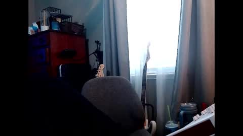 Sk8wave online show from 11/22/25, 09:58