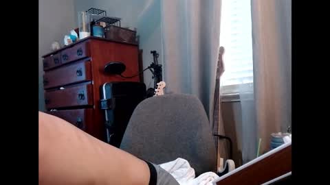 Sk8wave online show from 11/24/25, 10:53