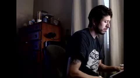 Sk8wave online show from 11/26/25, 05:14