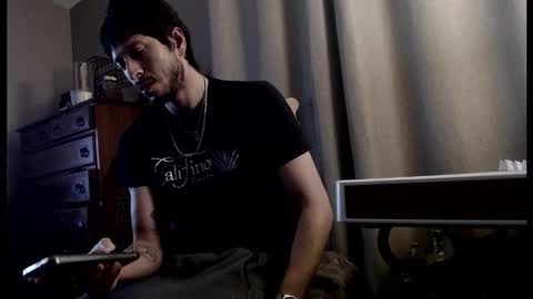 Sk8wave online show from 12/05/25, 11:30