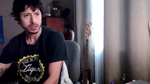 Sk8wave online show from 01/15/26, 10:02