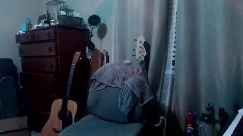 Sk8wave online show from 02/03/26, 05:27