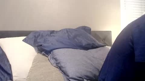 Sk8wave online show from 02/21/26, 03:40