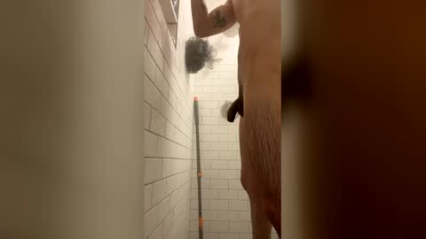 Sk8wave online show from 03/04/26, 11:00