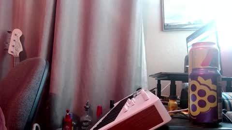 Sk8wave online show from 03/10/26, 06:29