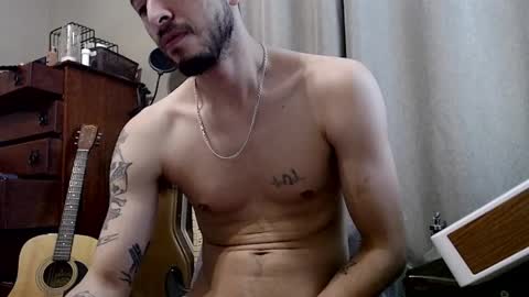 Sk8wave online show from 03/16/26, 11:03