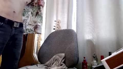 Sk8wave online show from 03/21/26, 08:12