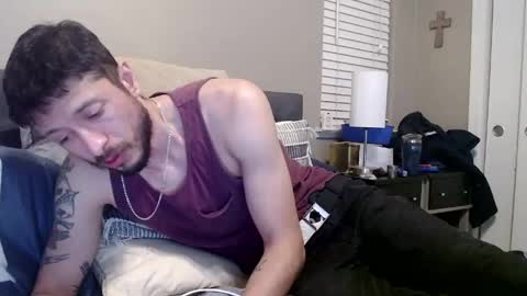 Sk8wave online show from 03/31/26, 07:42