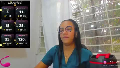 psique_naughty2 online show from 02/03/25, 12:03