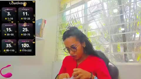 psique_naughty2 online show from 02/04/25, 03:26