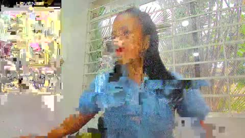 psique_naughty2 online show from 02/08/25, 10:19