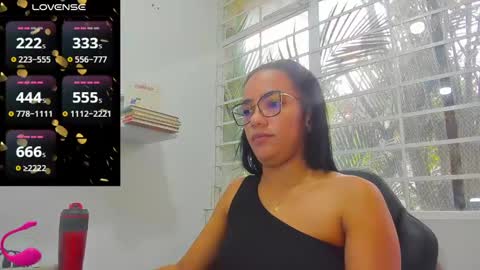 psique_naughty2 online show from 02/09/25, 03:45