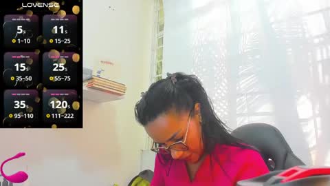 psique_naughty2 online show from 02/11/25, 12:27