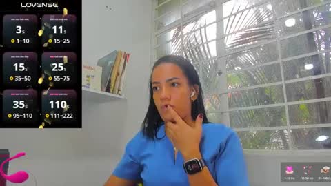 psique_naughty2 online show from 03/06/25, 01:57