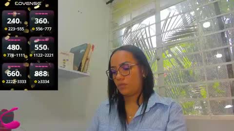 psique_naughty2 online show from 03/08/25, 06:37