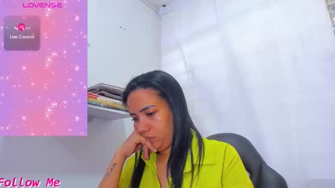 psique_naughty2 online show from 09/11/25, 04:07