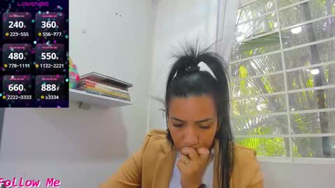 psique_naughty2 online show from 10/09/25, 02:48