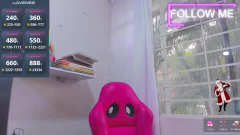 psique_naughty2 online show from 11/15/25, 03:08