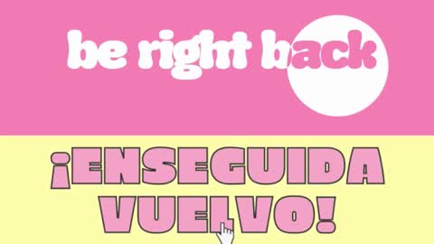 psique_naughty2 online show from 12/04/25, 03:54