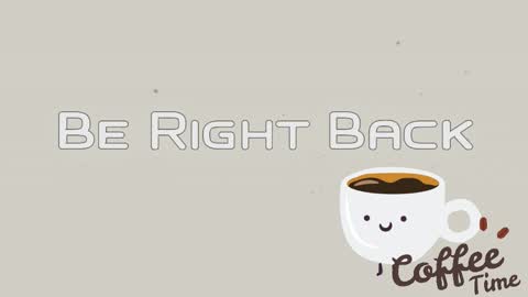 psique_naughty2 online show from 02/02/26, 01:54