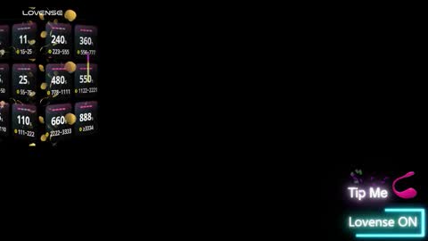 psique_naughty2 online show from 03/03/26, 04:57