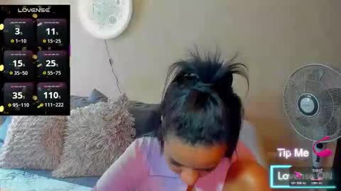 psique_naughty2 online show from 03/18/26, 03:15