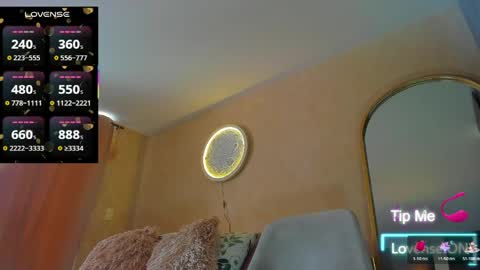 psique_naughty2 online show from 03/31/26, 04:40