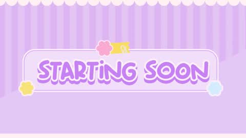 psique_naughty2 online show from 04/04/26, 04:15