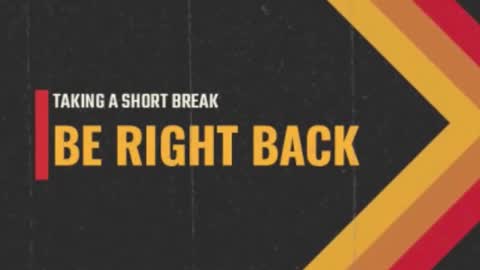 psique_naughty2 online show from 04/16/26, 09:39