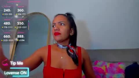 psique_naughty2 online show from 05/14/26, 06:15