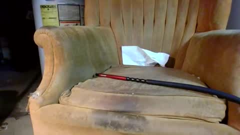 pspee313 online show from 11/26/25, 11:28