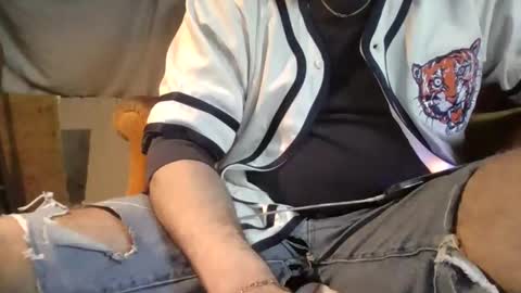 pspee313 online show from 04/05/26, 02:20