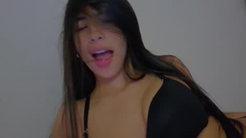 Katerine online show from 12/19/25, 05:36