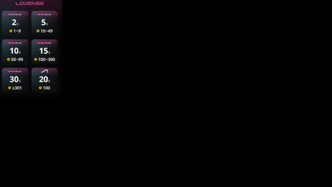 pssska online show from 01/06/26, 12:53