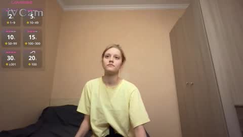 pssska online show from 01/08/26, 01:02