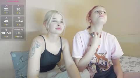 pssska online show from 02/25/26, 03:10