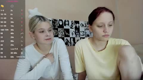 pssska online show from 04/06/26, 05:14