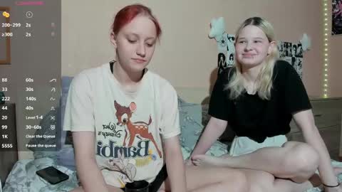 pssska online show from 05/20/26, 05:08
