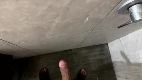 pssxlov online show from 04/16/26, 02:40