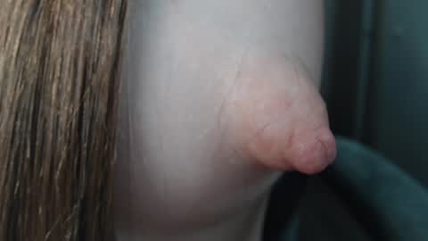 Snapshot of psychegirl chatting on 12/10/24, 04:17 psychegirl online show from 12/10/24, 04:17